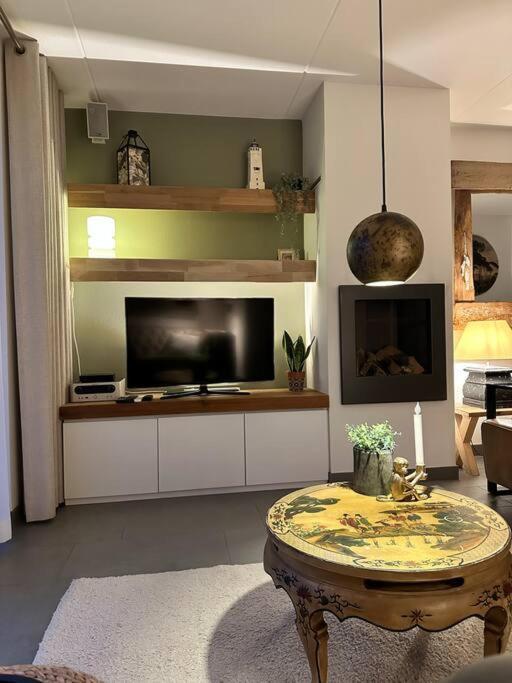 Beachhouse Zonneweelde โนร์ดวิก ภายนอก รูปภาพ